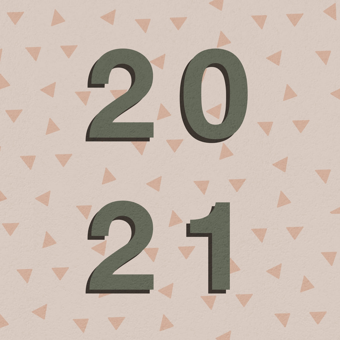 2021 time to reflect - illustration - greenhaus prints - Norfolk prints