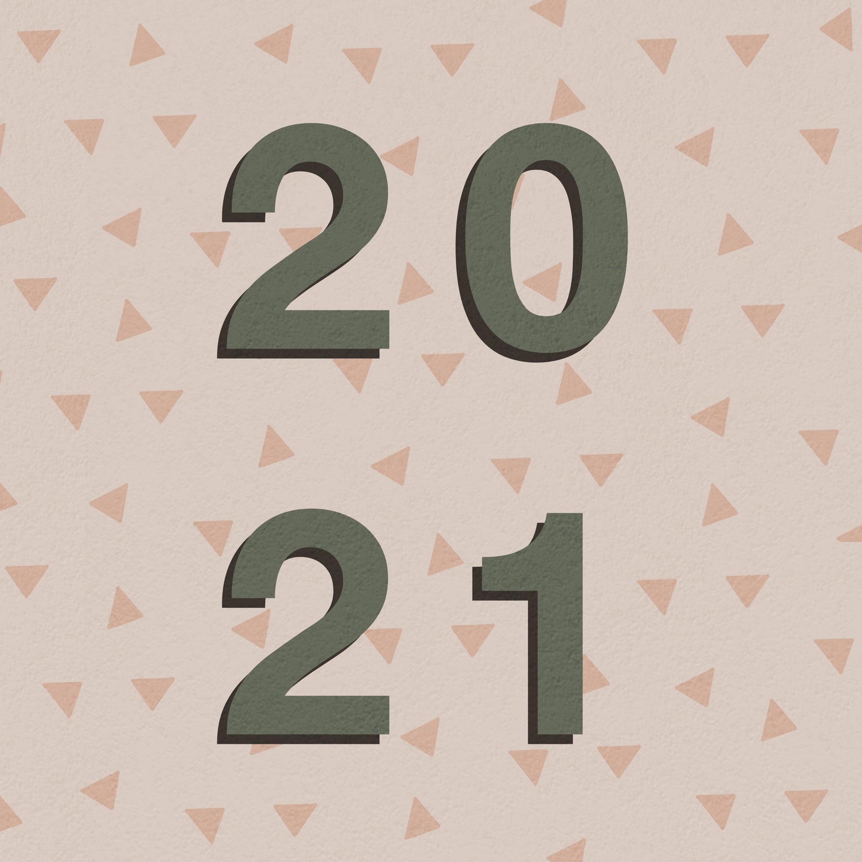 2021 time to reflect - illustration - greenhaus prints - Norfolk prints