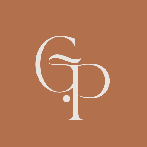Greenhaus Prints