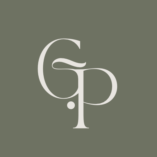Greenhaus Prints
